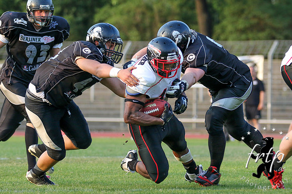 frtp_2015_06_06_85708