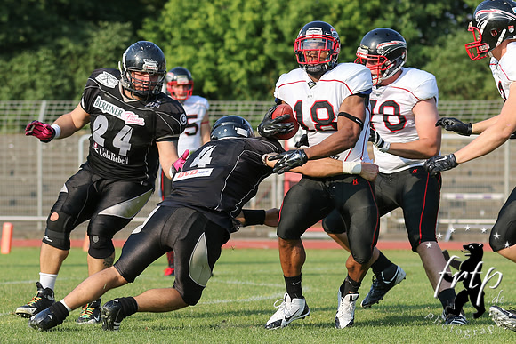 frtp_2015_06_06_85583