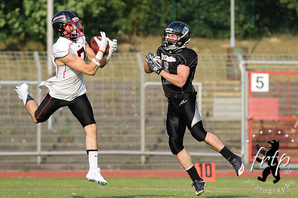 frtp_2015_06_06_85601