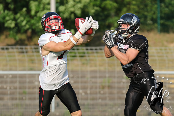 frtp_2015_06_06_85600