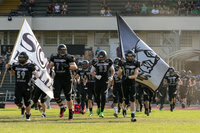 frtp_2015_06_06_85518