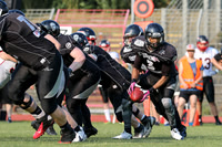 frtp_2015_06_06_85553