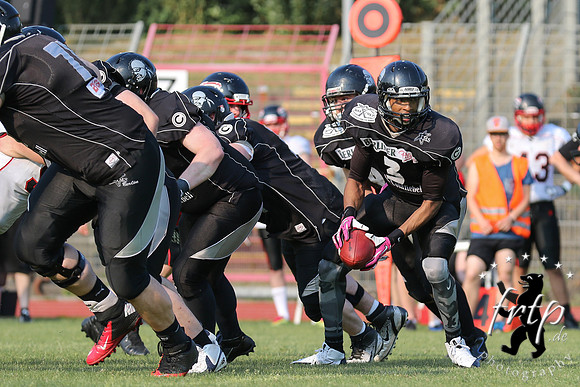 frtp_2015_06_06_85553
