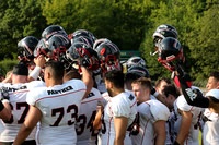 frtp_2015_06_06_85510