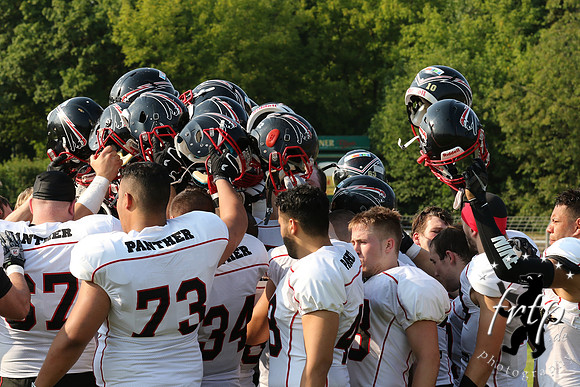 frtp_2015_06_06_85510