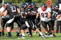 frtp_2015_06_06_85566