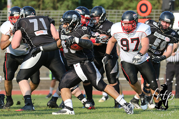 frtp_2015_06_06_85566