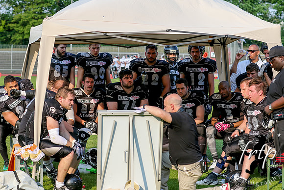 frtp_2015_06_06_85588