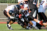frtp_2015_06_06_85569