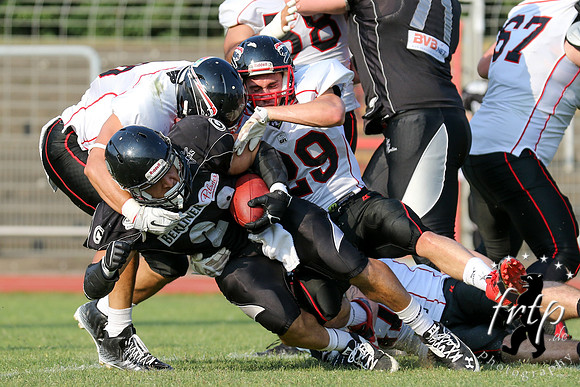 frtp_2015_06_06_85569