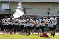 frtp_2015_06_06_85505