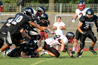 frtp_2015_06_06_85580