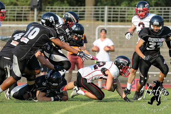 frtp_2015_06_06_85580