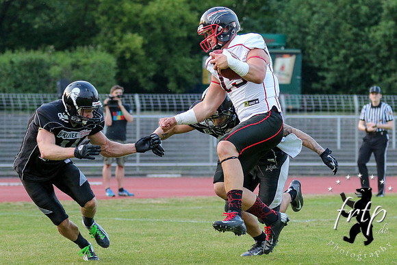frtp_2015_06_06_85731