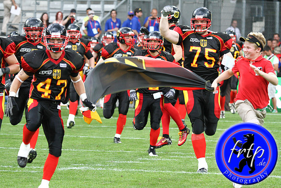 frtp_2011_07_10_30351