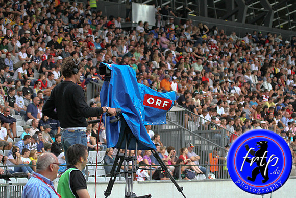 frtp_2011_07_10_30452
