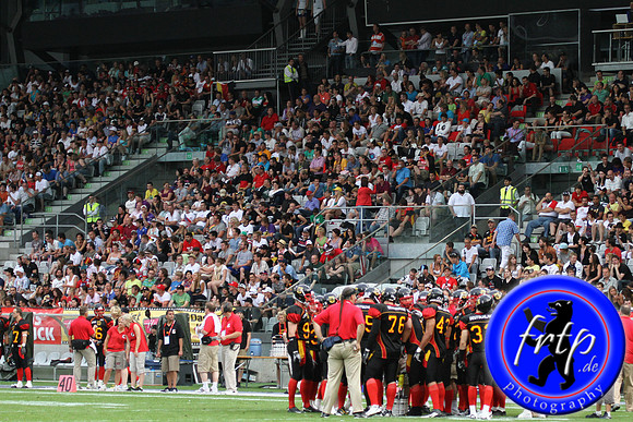 frtp_2011_07_10_30454