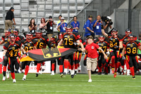 frtp_2011_07_10_30347