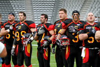 frtp_2011_07_10_30361