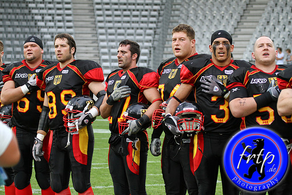 frtp_2011_07_10_30361