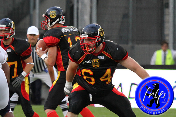 frtp_2011_07_10_30496