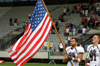 frtp_2011_07_10_30357