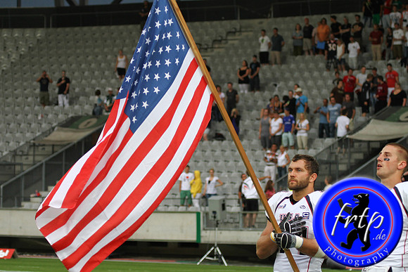 frtp_2011_07_10_30357