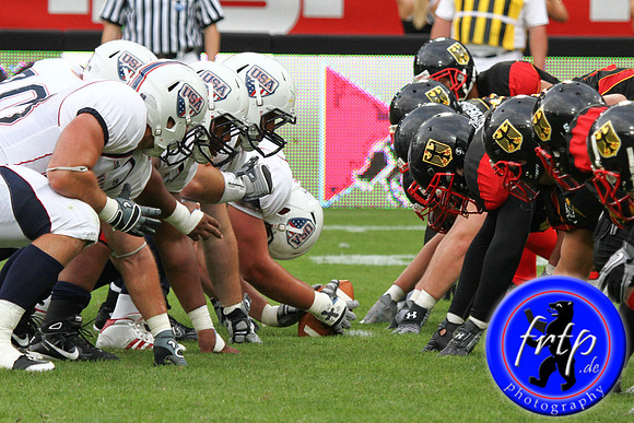 frtp_2011_07_10_30487