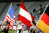 frtp_2011_07_10_30331