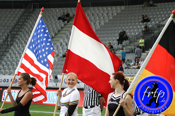 frtp_2011_07_10_30331