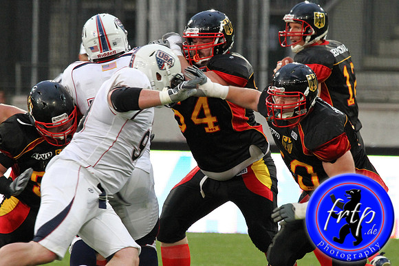 frtp_2011_07_10_30510