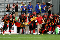 frtp_2011_07_10_30345