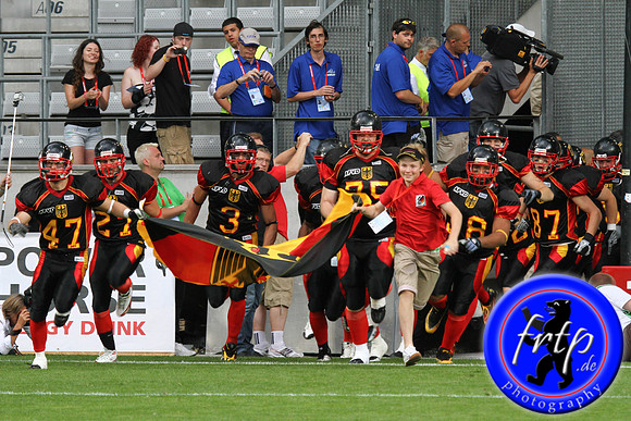 frtp_2011_07_10_30345