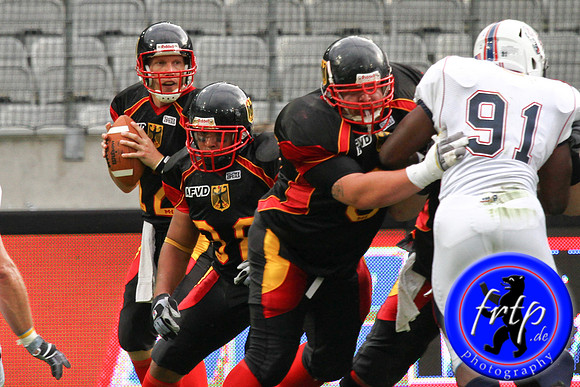 frtp_2011_07_10_30396