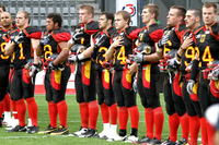 frtp_2011_07_10_30359