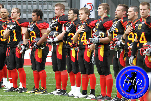 frtp_2011_07_10_30359