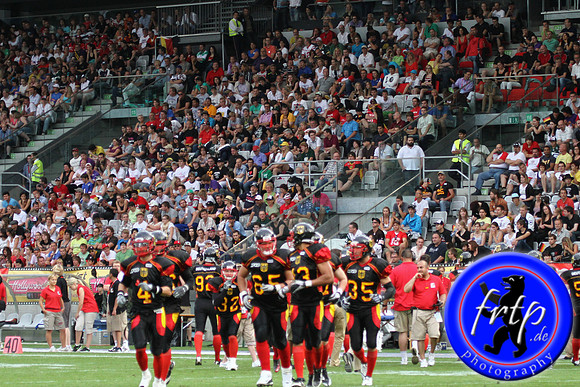 frtp_2011_07_10_30455