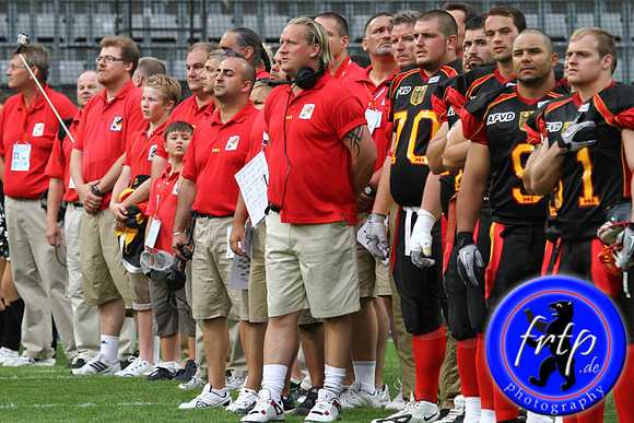 frtp_2011_07_10_30358