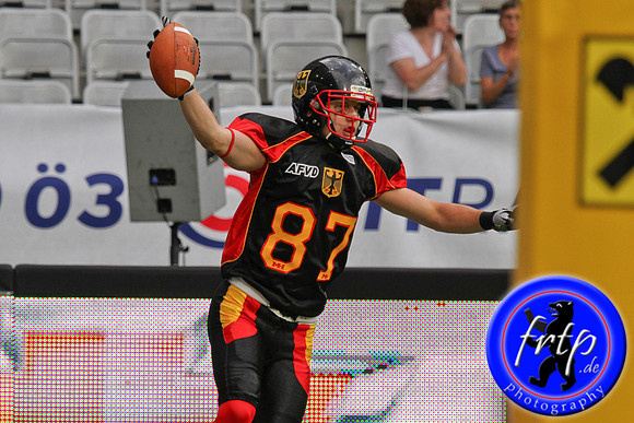 frtp_2011_07_10_30470