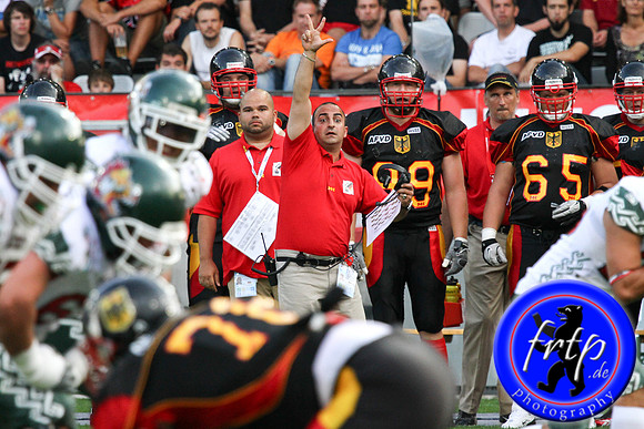 frtp_2011_07_08_29834