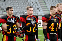 frtp_2011_07_08_29767