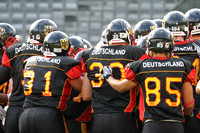 frtp_2011_07_08_29754