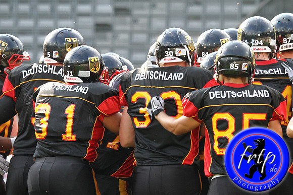 frtp_2011_07_08_29754