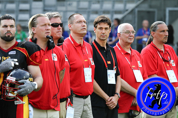 frtp_2011_07_08_29774