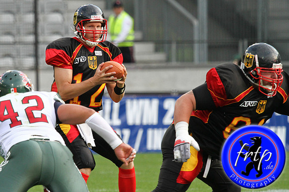 frtp_2011_07_08_29813