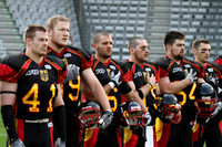 frtp_2011_07_08_29768