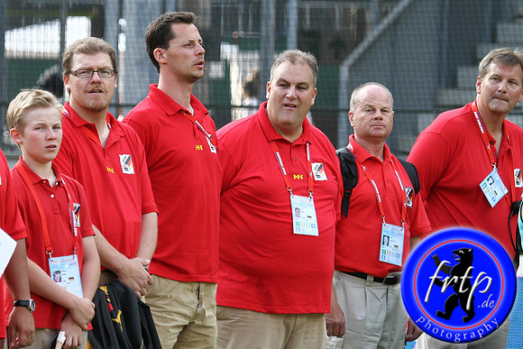 frtp_2011_07_08_29776