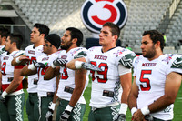 frtp_2011_07_08_29756