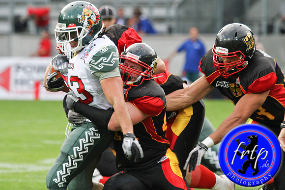 frtp_2011_07_08_29863