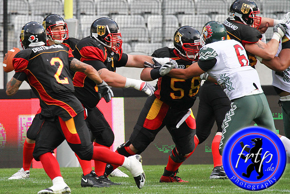 frtp_2011_07_08_29820